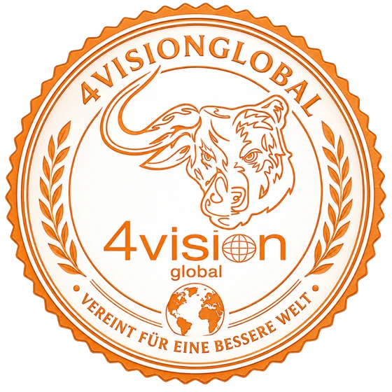 Siegel 4VisionGlobal